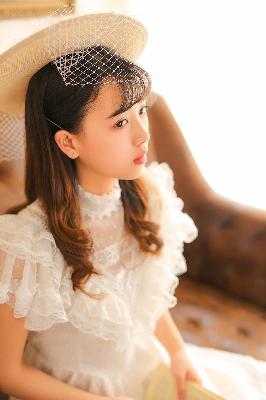 免费看大片视频经典好剧