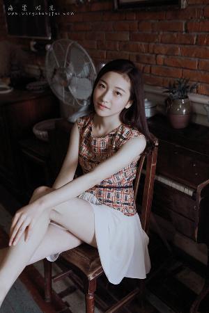 在线观看免费高清完整版在线观看明星大侦探