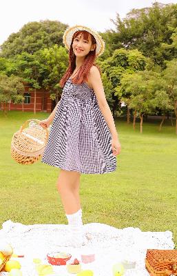 97在线观看免费高清电视剧最新