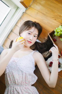 琪琪电影在线观看免费播放电视剧