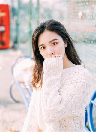 默杀在线观看完整免费高清