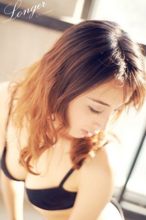 1688影院免费观看电视剧网站