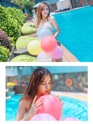 仙逆动漫全集观看