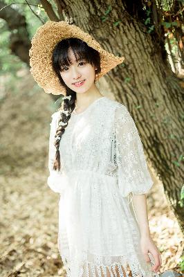 为人民服务免费观看高清完整版