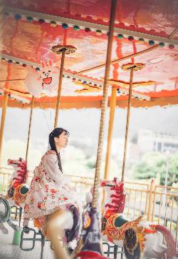 吞噬星空动漫免费观看全集完整版高清