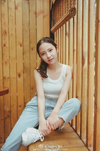 免费B站看大片真人电视剧