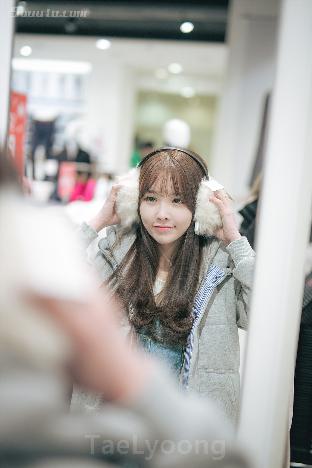 日剧韩剧在线观看免费全集高清