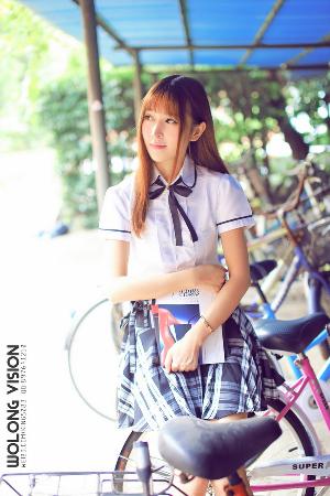 飘雪影院在线观看完整版动漫免费