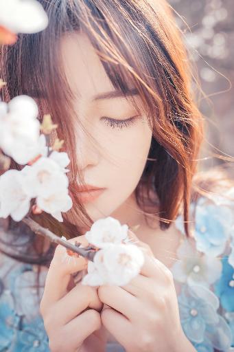 妈妈出轨了免费观看电视剧