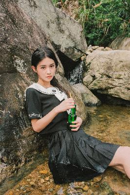 鸳鸯蝴蝶普通话高清版