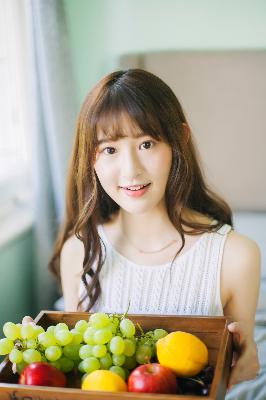 黑帮少爷爱上我