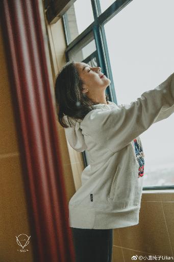 家庭系列小说TXT