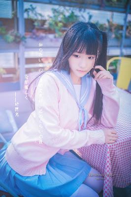 女版海盗2电影完整版