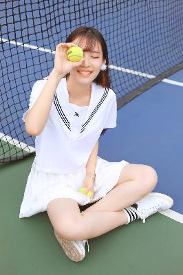 法国空姐2019满天星法版