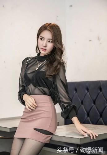 韩国电影姐姐完整在线观看