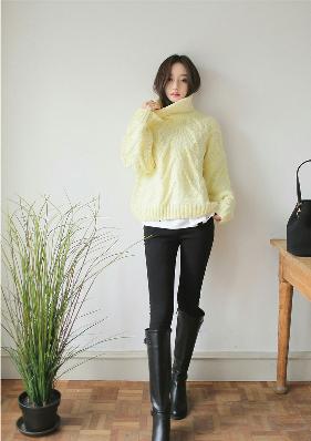 动漫观看樱花动漫