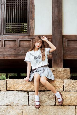 无人区高清免费观看电视剧女朋友的