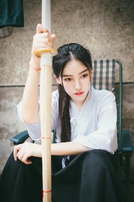 牧神记动漫在线观看