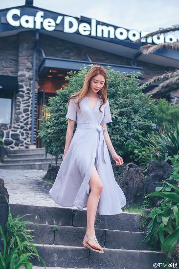 干脆杀了他算了 电影