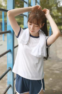 新金瓶梅电视剧第一到第五集