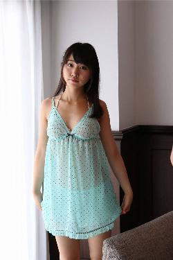 成品人视频永不收费的有哪些软件