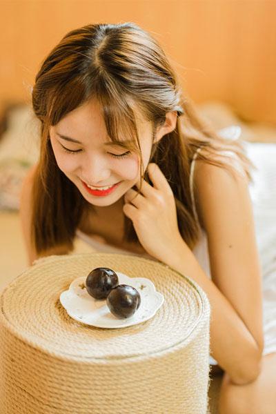 人间中毒韩国电影在线观看完整免费