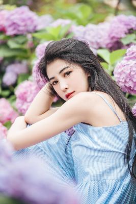 棕眼之谜 电视剧