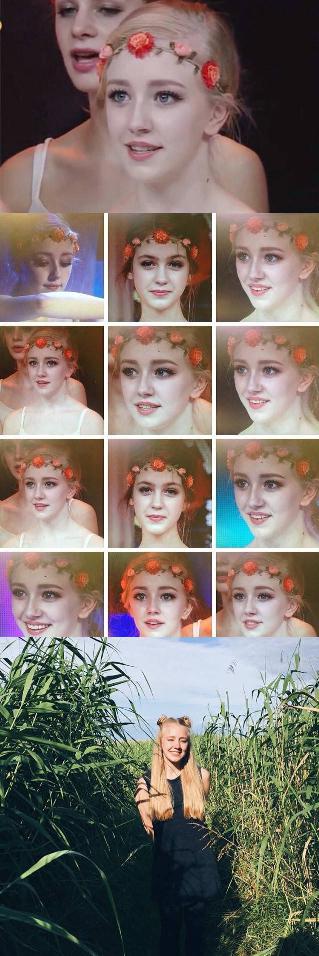 爱情有烟火电视剧免费观看完整版高清