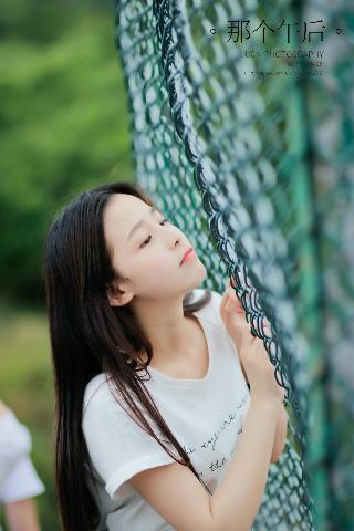 间谍过家家第三季