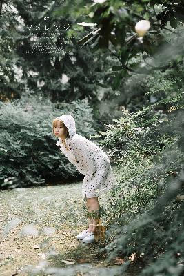 聚会的目的在线