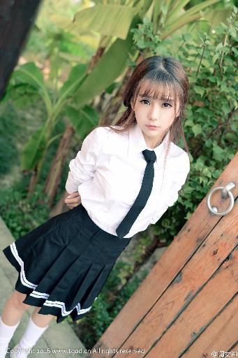 徒弟爱上师母3免费观看电视剧