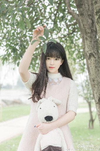 天使与龙的轮舞