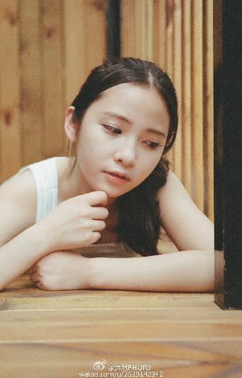 茶杯狐官网版入口