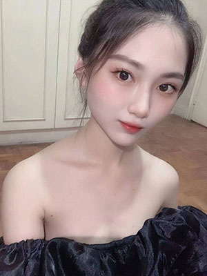 韩国禁欲系高级感电影